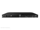 Samsung QN55S95DAFXZA TV 55" 4K Ultra HD Smart TV Wi-Fi Black