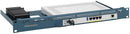 Rackmount.IT RM-CI-T11 rack accessory Mounting bracket