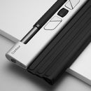 Contour Design RollerMouse Go mouse Office RF Wireless + Bluetooth + USB Type-A 4000 DPI