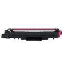 Brother TN-227M toner cartridge 1 pc(s) Original Magenta