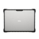 Gumdrop Cases SlimTech 14" Shell case Transparent