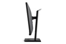 Viewsonic VG Series 27" 1440p Ergonomic IPS Mon computer monitor 27" Quad HD LED Black