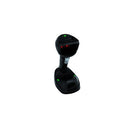 Zebra DS9908-SR Handheld bar code reader 1D/2D Black