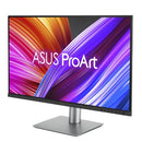 ASUS ProArt PA329CRV computer monitor 31.5" 3840 x 2160 pixels 4K Ultra HD LCD Black