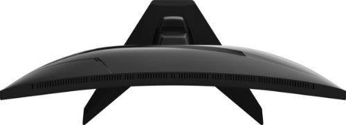 MSI MAG 244C computer monitor 23.6" 1920 x 1080 pixels Full HD LCD Black