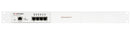 Rackmount.IT RM-FR-T28 rack accessory Firewall rack mount