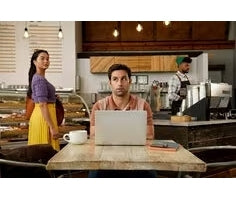 3M BPNDE005 display privacy filters Frameless display privacy filter 13"