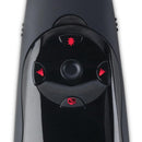 Kensington Presenter Expert Wireless Cursor Control with Red Laser