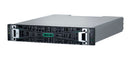 HPE MSA 2070 12Gb SAS LFF Storage