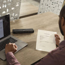 Brother PJ822 203 x 200 DPI Wired Direct thermal Mobile printer