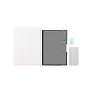 Kensington K51700WW tablet screen protector Clear screen protector Microsoft 1 pc(s)