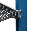RackSolutions 1USHL-112 rack accessory Adjustable shelf