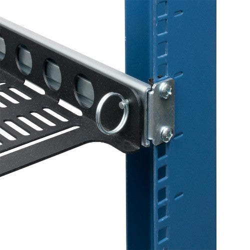RackSolutions 1USHL-112 rack accessory Adjustable shelf