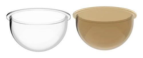 Axis 5801-501 security camera accessory Housing