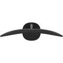 MSI Pro MP341CQ computer monitor 34" 3440 x 1440 pixels UltraWide Quad HD Black