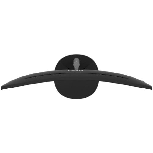 MSI Pro MP341CQ computer monitor 34" 3440 x 1440 pixels UltraWide Quad HD Black