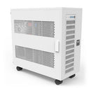 Thermaltake AX700 Tower White
