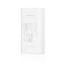 Ubiquiti POE-54V-80W PoE adapter Gigabit Ethernet