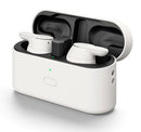EPOS ADAPT E1 Nordic White