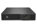 Vertiv Liebert TDU 3500 uninterruptible power supply (UPS) 3.44 kVA 3440 W 10 AC outlet(s)