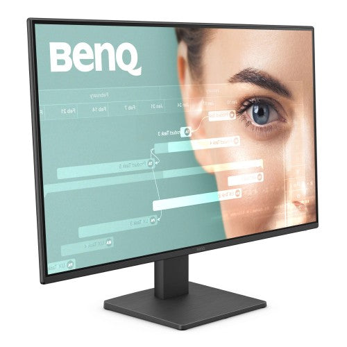BenQ GW2791 computer monitor 27" 1920 x 1080 pixels Full HD LED Black