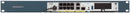 Rackmount.IT RM-CI-T20 rack accessory Mounting bracket