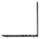 DELL Pro 14 PC14250 Intel Core 5 120U Laptop 14" Full HD+ 16 GB DDR5-SDRAM 512 GB SSD Wi-Fi 6E (802.11ax) Windows 11 Pro US English Black