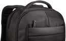 Case Logic Notion NOTIBP-116 Black 16" Backpack