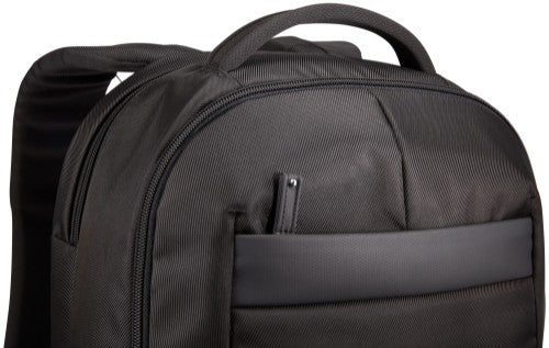 Case Logic Notion NOTIBP-116 Black 16" Backpack
