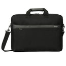 Targus GeoLite 16" Slip case Black