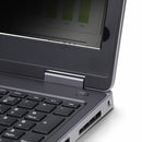 StarTech.com 156LT-PRIVACY-SCREEN display privacy filters 15.6" Laptop Frameless display privacy filter