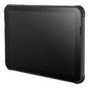 Honeywell EDA10A 5G Qualcomm Snapdragon 10.2" 8 GB Wi-Fi 6E (802.11ax) Android 12 Black