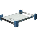 RackSolutions 1UKIT-109 rack accessory Rack rail