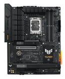 ASUS TUF Gaming B760-Plus WIFI motherboard Intel B760 LGA 1700 ATX