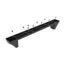 Tripp Lite 2-9USTAND rack accessory
