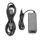 OWC Mercury Elite Pro Dual HDD/SSD enclosure Silver 2.5/3.5"