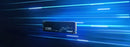 Kingston Technology KC3000 512 GB M.2 PCI Express 4.0 NVMe 3D TLC