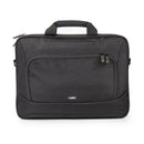 Rocstor Y1CC002-B1 notebook case 16" Briefcase Black