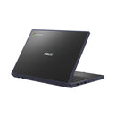 ASUS Chromebook CR11 CR1104CTA-YZ42 Intel® N N150 11.6" HD 4 GB LPDDR5-SDRAM 32 GB eMMC Wi-Fi 6 (802.11ax) ChromeOS Gray