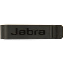 Jabra 14101-39 headphone/headset accessory Clothing clip