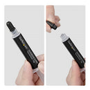 StarTech.com SILVGREASE10-PRO heat sink compound Thermal paste 14.5 W/m·K 0.353 oz (10 g)