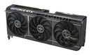 ASUS Prime -RTX5070-O12G NVIDIA GeForce RTX 5070 12 GB GDDR7