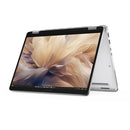 DELL Pro 13 Plus PB13250 2-in-1 Intel Core Ultra 7 265U Hybrid (2-in-1) 13.3" Touchscreen Full HD+ 16 GB DDR5-SDRAM 512 GB SSD Wi-Fi 6E (802.11ax) Windows 11 Pro US English Aluminum