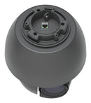 Ubiquiti AI PTZ Industrial Spherical IP security camera Indoor & outdoor 3864 x 2160 pixels Wall/Pole/Desk
