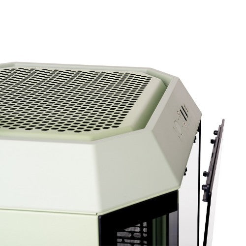 Thermaltake The Tower 250 Matcha Green Mini Tower
