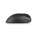 Kensington Pro Fit Ergo TB450 mouse Office Right-hand RF Wireless + Bluetooth Trackball 1600 DPI