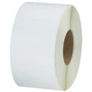 Zebra 8000D Lab White