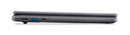 Acer Chromebook C737T-C6CRNA Intel® N N150 11.6" Touchscreen HD 8 GB LPDDR5x-SDRAM 64 GB Flash Wi-Fi 7 (802.11be) ChromeOS Black