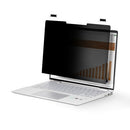 StarTech.com 14LT6-PRIVACY-SCREEN display privacy filters 14" Laptop Frameless display privacy filter