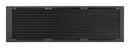 Thermaltake TH360 V2 ARGB Sync Processor All-in-one liquid cooler 4.72" (12 cm) Black
